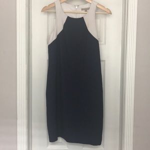 Banana Republic Size 4 Shift Dress